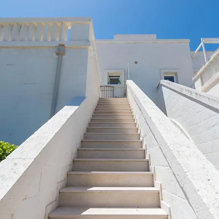 Casa D'a Mare *