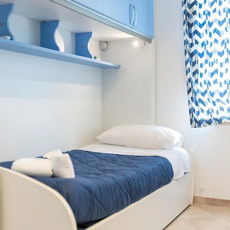 Casa D'a Mare *