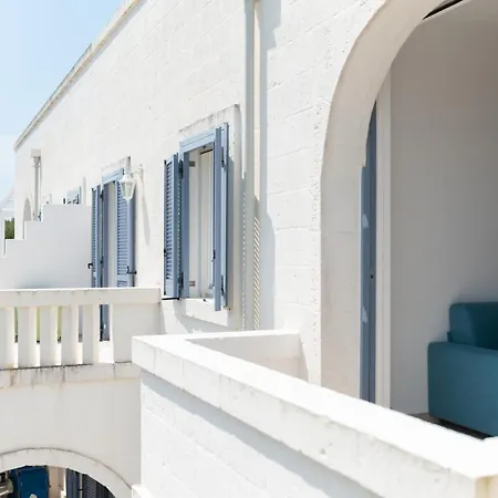 Casa D'a Mare