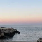 Casa D'amare