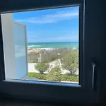 Apartamento Casa D'amare