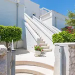 Casa D'amare Costa Merlata