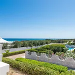 Apartamento Casa D'amare Costa Merlata