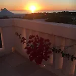 Casa D'amare Apartamento