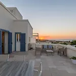 Apartamento Casa D'amare *