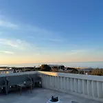 Apartamento Casa D'amare *