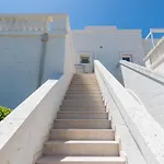 Casa D'amare *