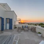 Casa D'amare