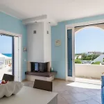 Casa D'amare Costa Merlata