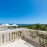 Casa D'amare *