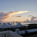 Casa D'amare Apartamento *