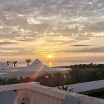 Apartamento Casa D'amare Costa Merlata