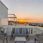 Apartamento Casa D'amare