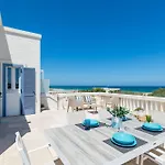 Casa D'amare * Costa Merlata