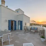 Casa D'amare * Costa Merlata