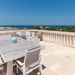Casa D'amare Apartamento