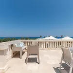 Casa D'amare * Costa Merlata