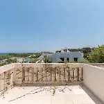 Apartamento Casa D'amare *