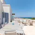 Casa D'amare