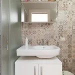 Casa D'amare Apartamento