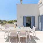 Casa D'amare