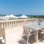 Casa D'amare Apartamento Costa Merlata