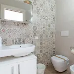 Casa D'amare Apartamento