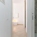 Casa D'amare Apartamento *