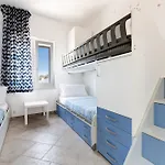 Casa D'amare * Costa Merlata