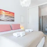 Casa D'amare Apartamento