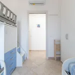 Apartamento Casa D'amare