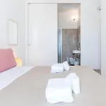 Apartamento Casa D'amare Costa Merlata