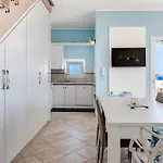 Casa D'amare Apartamento