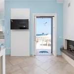 Casa D'amare *