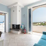 Apartamento Casa D'amare Costa Merlata
