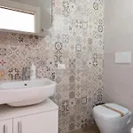 Casa D'amare Apartamento *