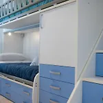 Apartamento Casa D'amare *