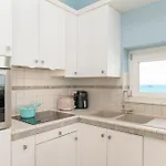 Casa D'amare Apartment *