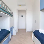 Apartamento Casa D'amare *