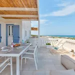 Apartamento Casa D'amare Costa Merlata