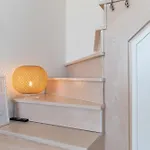 Casa D'amare *
