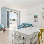 Casa D'amare Costa Merlata