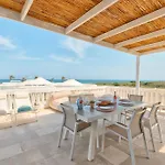 Casa D'amare