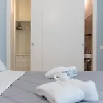 Casa D'amare Apartment