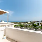 Casa D'amare *
