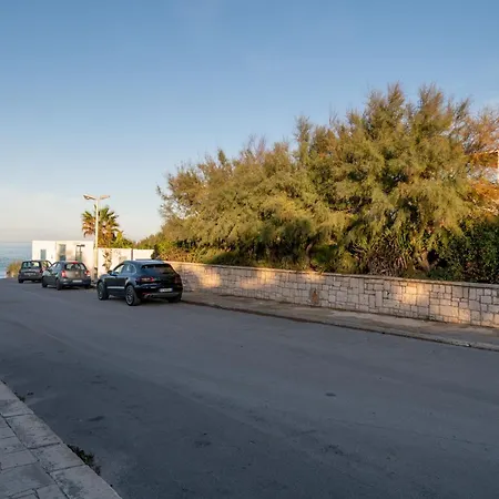 Casa D'amare Apartment *