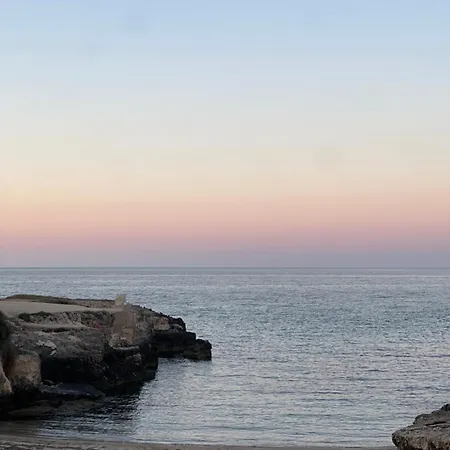Casa D'amare