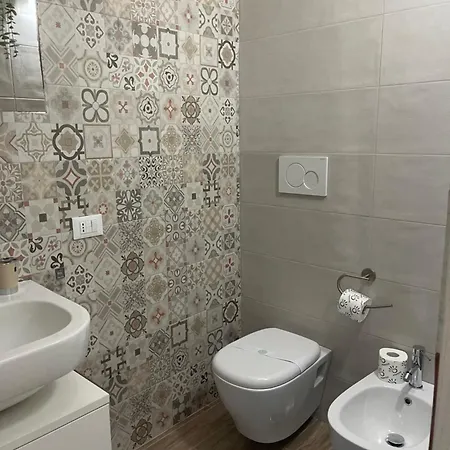 Casa D'amare