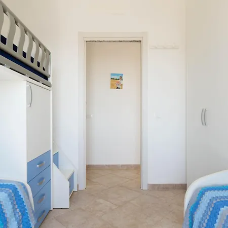 Casa D'amare Apartment *