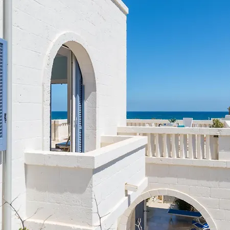 Casa D'amare Costa Merlata